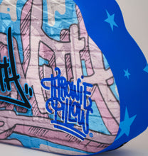 Load image into Gallery viewer, SMITH