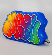 Load image into Gallery viewer, SMITH