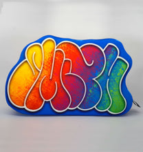 Load image into Gallery viewer, SMITH