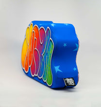 Load image into Gallery viewer, SMITH