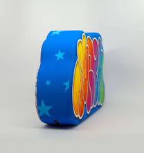 Load image into Gallery viewer, SMITH