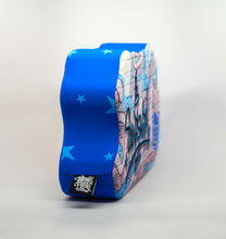 Load image into Gallery viewer, SMITH