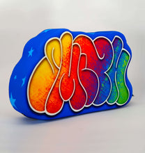 Load image into Gallery viewer, SMITH