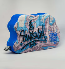 Load image into Gallery viewer, SMITH