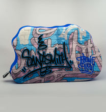 Load image into Gallery viewer, SMITH