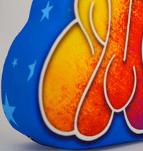 Load image into Gallery viewer, SMITH