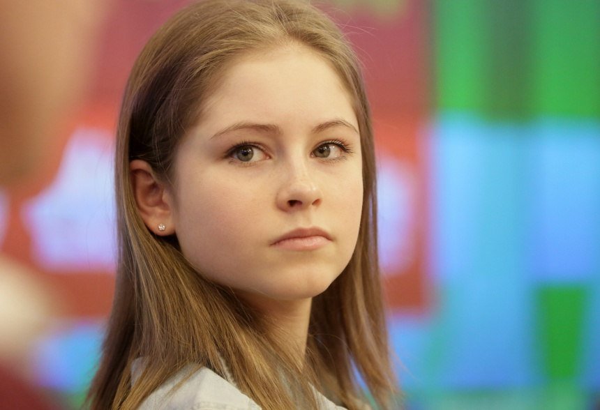 Louisa Kochansky: Her Contributions and Influence on Future Generations