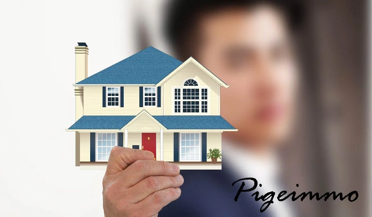 Pigeimmo: Stands Out Among Other Real Estate Platforms